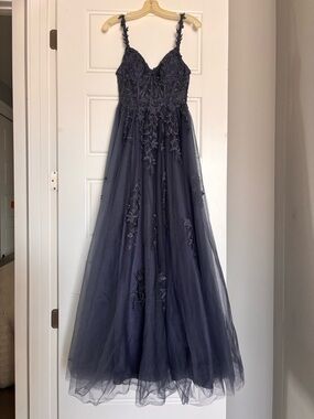 formal wedding guest dresses near me for Women,semi Dresses for womencocktail Dresses for Women Wedding Guest (Apricot,S) : Clothing, Shoes & Jewelry New Year Size:6-7 Year Morven Ivory Satin Rehearsal Kandy